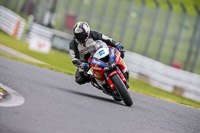 PJ-Motorsport-Photography-2020;anglesey;brands-hatch;cadwell-park;croft;donington-park;enduro-digital-images;event-digital-images;eventdigitalimages;mallory;no-limits;oulton-park;peter-wileman-photography;racing-digital-images;silverstone;snetterton;trackday-digital-images;trackday-photos;vmcc-banbury-run;welsh-2-day-enduro